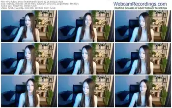 myfreecams-katemanelli-02-26-2025-09-12-21