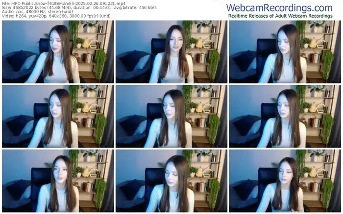 myfreecams-katemanelli-02-26-2025-09-12-21