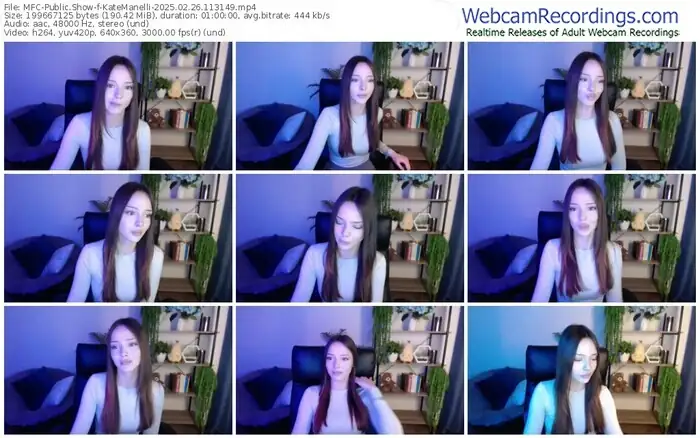 myfreecams-katemanelli-02-26-2025-11-31-49