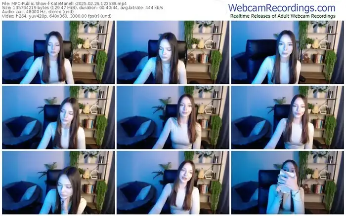 myfreecams-katemanelli-02-26-2025-12-35-39