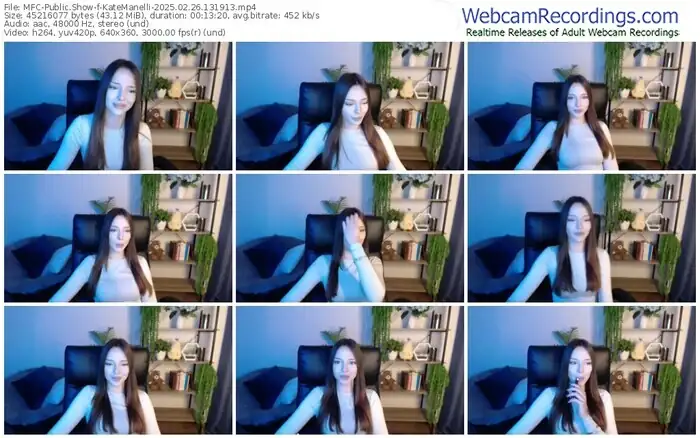 myfreecams-katemanelli-02-26-2025-13-19-13