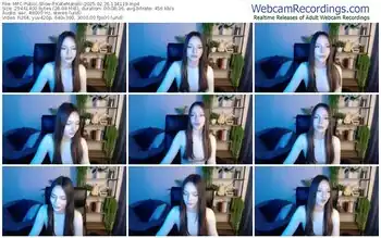 myfreecams-katemanelli-02-26-2025-13-41-19