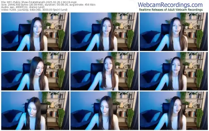 myfreecams-katemanelli-02-26-2025-13-41-19