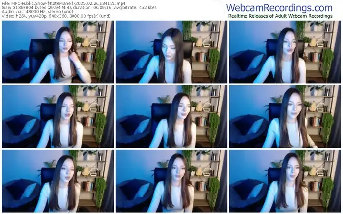 myfreecams-katemanelli-02-26-2025-13-41-21