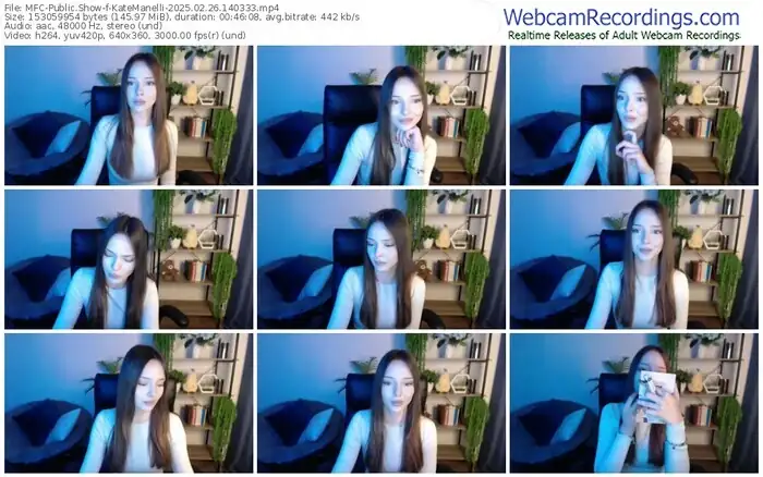 myfreecams-katemanelli-02-26-2025-14-03-33