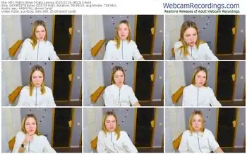 myfreecams-kate_lewiss-02-26-2025-08-12-10