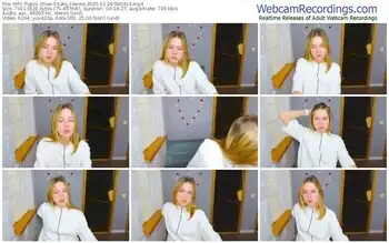 myfreecams-kate_lewiss-02-26-2025-09-04-19