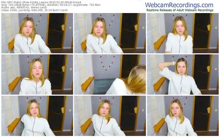 myfreecams-kate_lewiss-02-26-2025-09-04-19