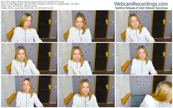 myfreecams-kate_lewiss-02-26-2025-09-07-21