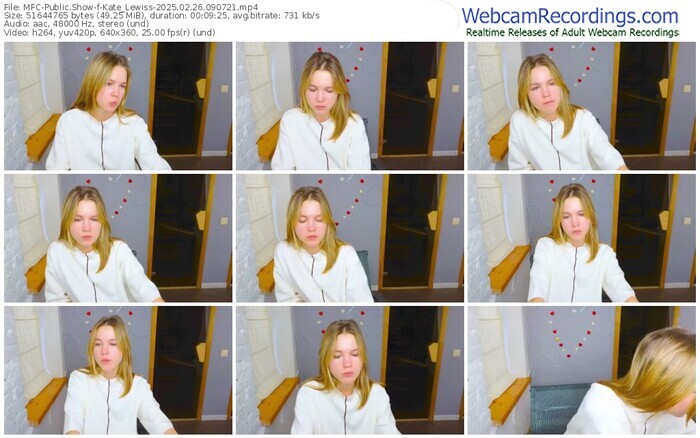 myfreecams-kate_lewiss-02-26-2025-09-07-21