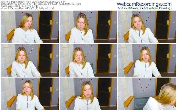 myfreecams-kate_lewiss-02-26-2025-09-07-21