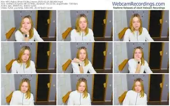 myfreecams-kate_lewiss-02-26-2025-09-24-56