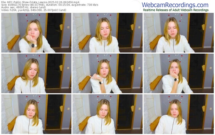 myfreecams-kate_lewiss-02-26-2025-09-24-56