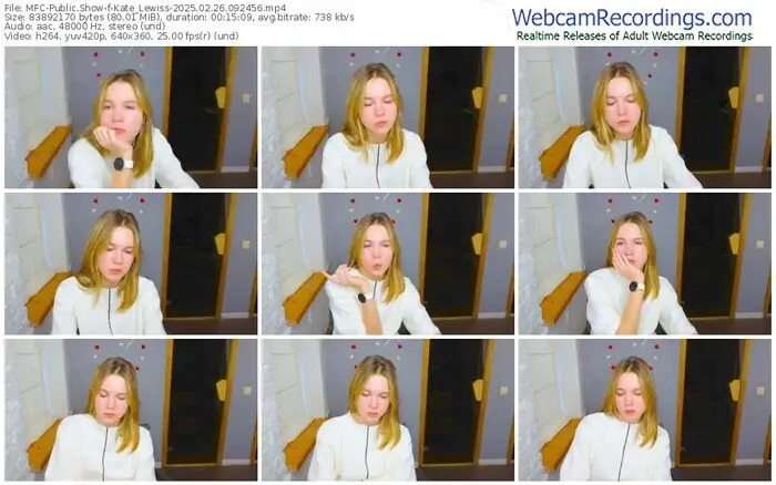 myfreecams-kate_lewiss-02-26-2025-09-24-56