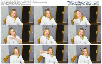 myfreecams-kate_lewiss-02-26-2025-09-44-16