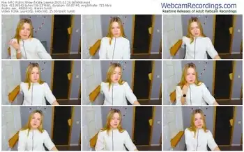 myfreecams-kate_lewiss-02-26-2025-09-56-48