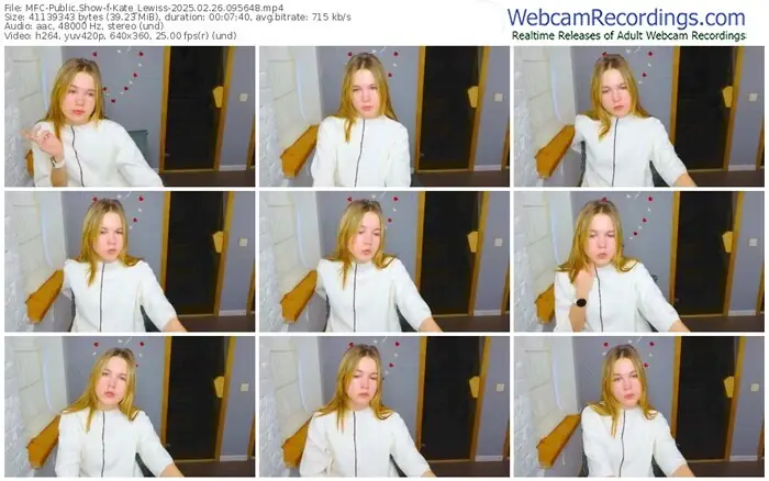 myfreecams-kate_lewiss-02-26-2025-09-56-48