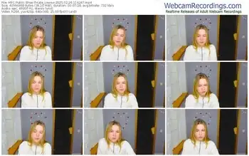 myfreecams-kate_lewiss-02-26-2025-11-42-47