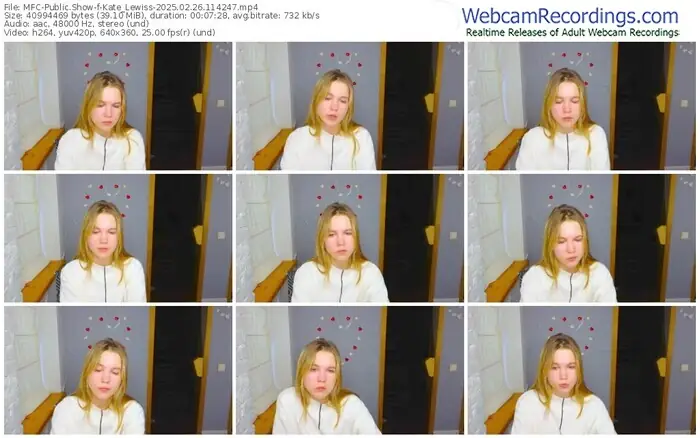 myfreecams-kate_lewiss-02-26-2025-11-42-47