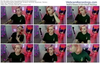myfreecams-kim_bestie-02-26-2025-13-42-24