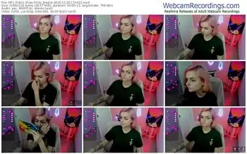 myfreecams-kim_bestie-02-26-2025-15-44-22