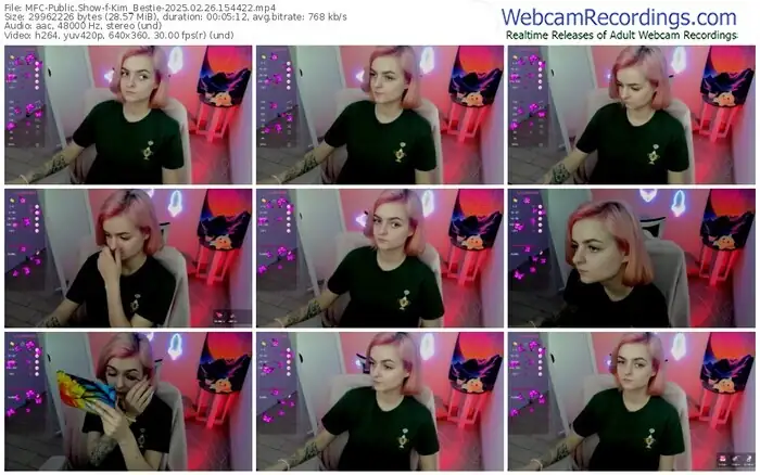 myfreecams-kim_bestie-02-26-2025-15-44-22