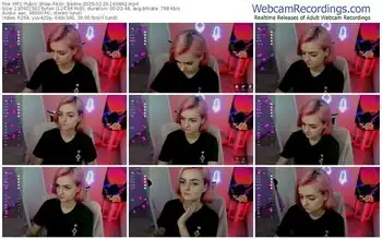 myfreecams-kim_bestie-02-26-2025-16-08-42