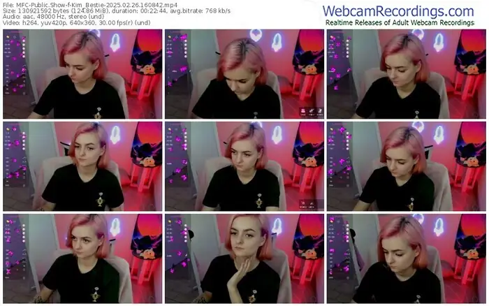 myfreecams-kim_bestie-02-26-2025-16-08-42
