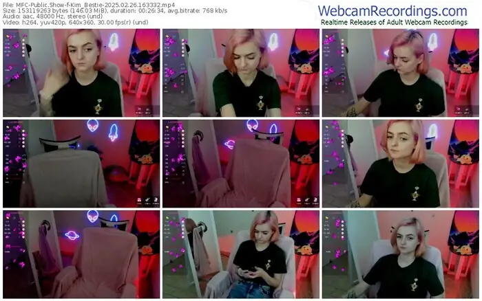 myfreecams-kim_bestie-02-26-2025-16-33-32