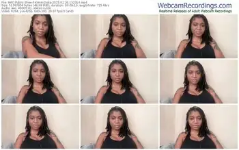 myfreecams-kimmidoka-02-26-2025-13-23-14