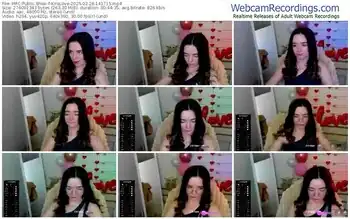 myfreecams-kiralove-02-26-2025-14-17-15