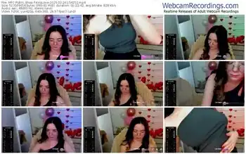 myfreecams-kiralove-02-26-2025-15-42-52