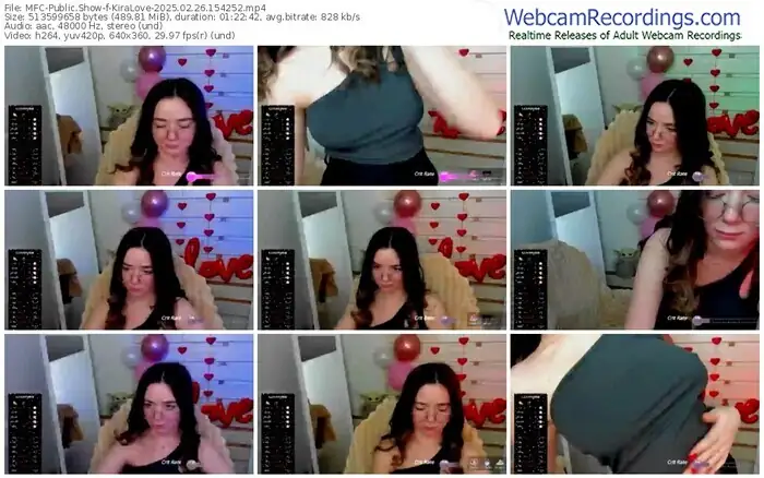 myfreecams-kiralove-02-26-2025-15-42-52