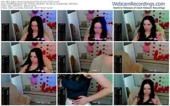 myfreecams-kiralove-02-26-2025-17-52-57
