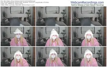 myfreecams-kittie-02-26-2025-04-20-50