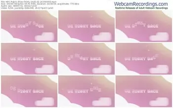 myfreecams-kitty-02-26-2025-06-06-55