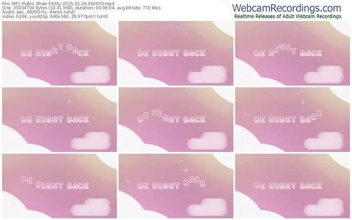 myfreecams-kitty-02-26-2025-06-06-55