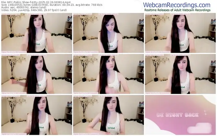 myfreecams-kitty-02-26-2025-06-38-14