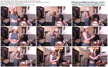 myfreecams-kittycash3w-02-26-2025-19-16-23