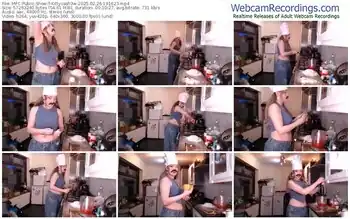 myfreecams-kittycash3w-02-26-2025-19-16-23