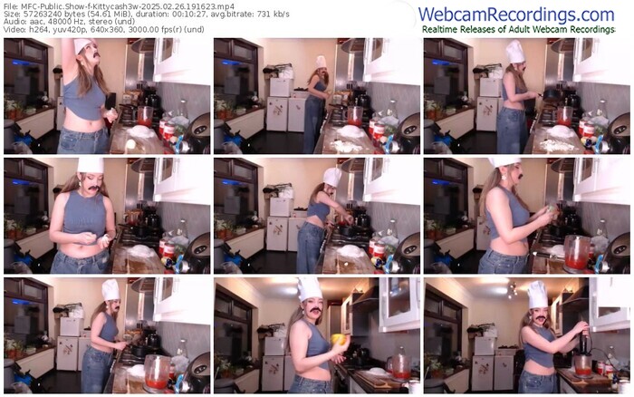 myfreecams-kittycash3w-02-26-2025-19-16-23