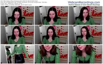 myfreecams-klover_misi-02-26-2025-07-33-59