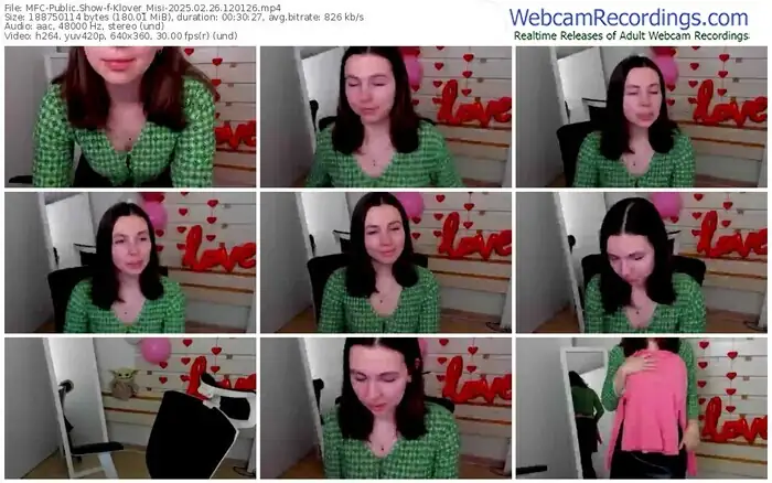 myfreecams-klover_misi-02-26-2025-12-01-26