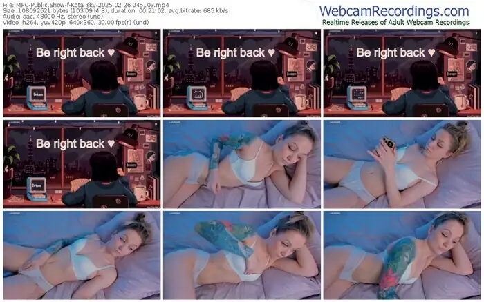 myfreecams-kota_sky-02-26-2025-04-51-03