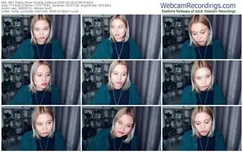 myfreecams-kukla_kolduna-02-26-2025-15-38-33