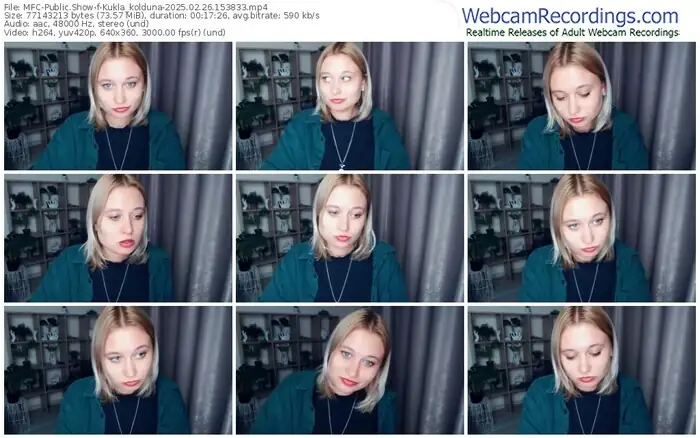 myfreecams-kukla_kolduna-02-26-2025-15-38-33