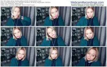 myfreecams-kukla_kolduna-02-26-2025-16-15-01