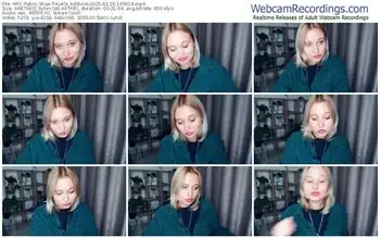 myfreecams-kukla_kolduna-02-26-2025-16-56-18