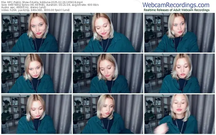 myfreecams-kukla_kolduna-02-26-2025-16-56-18