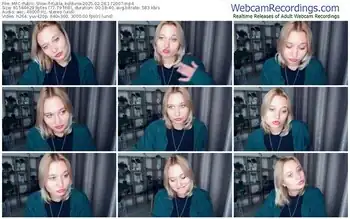 myfreecams-kukla_kolduna-02-26-2025-17-20-07